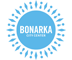 bonarka-1