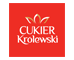 cukier_krolewski