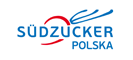 suedzucker_polska