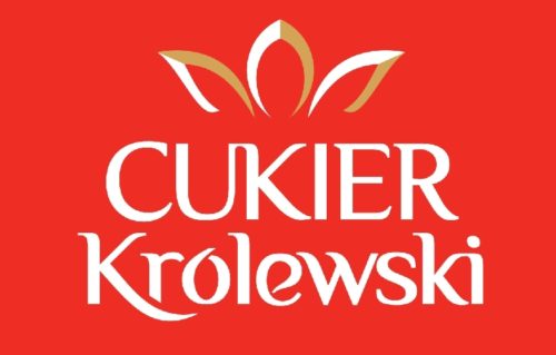 W kuchni Dzień Dobry TVN - product placement marki Cukier Królewski